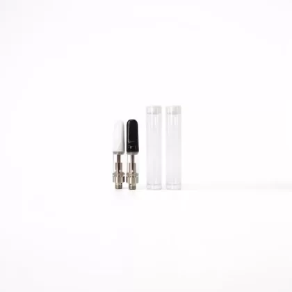 Loosie Premiun Max Batería Tanque CCell 1ml