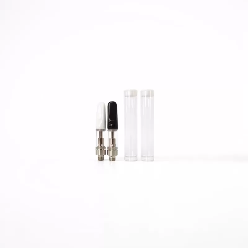 Loosie Premiun Max Batería Tanque CCell 1ml