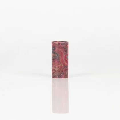 Micarta Sleeve (M3)