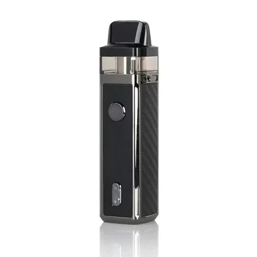 Voopoo Vinci 40W Pod Mod Kit - Vapexotic In - Image 3