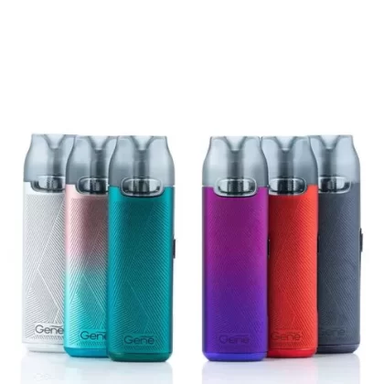 VOOPOO VTHRU PRO 25W POD SYSTEM