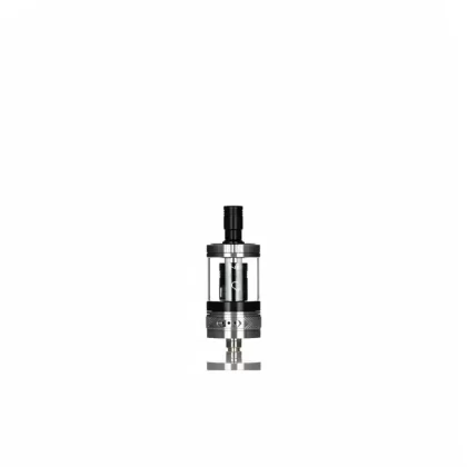 Protocol NERV Top-Fill DL MTL Tank
