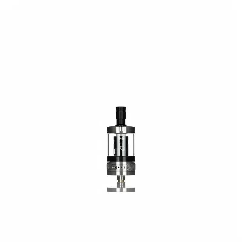 Protocol NERV Top-Fill DL MTL Tank