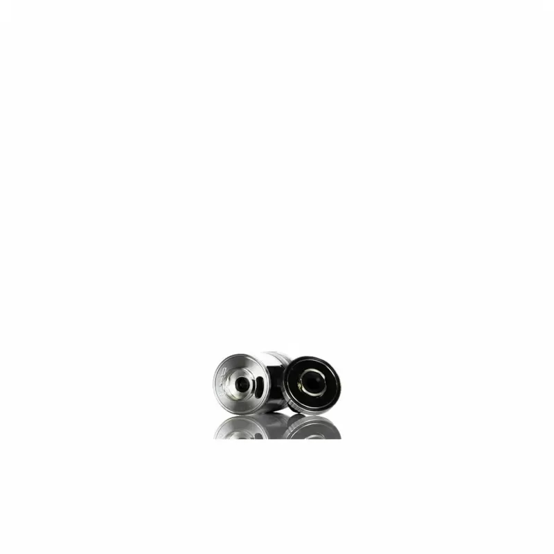Protocol NERV Top-Fill DL MTL Tank - Image 3