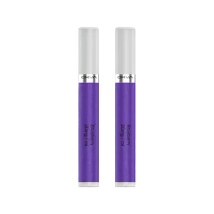 OXVA Slim Stick Prefilled Pod Blueberry - Nicotine Strength#20mg