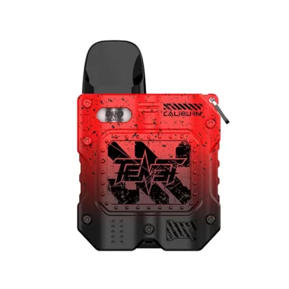 Uwell Caliburn Tenet Koko Pod System Kit - Vapebar Pk