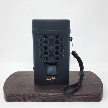 Mighty/Mighty+ Silicone Cover by VGoodiEZ
