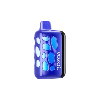 Blueberry Watermelon – Vozol Rave 50K - Vape Store