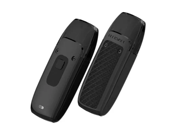 Geekvape AP2 Pod System - Image 2
