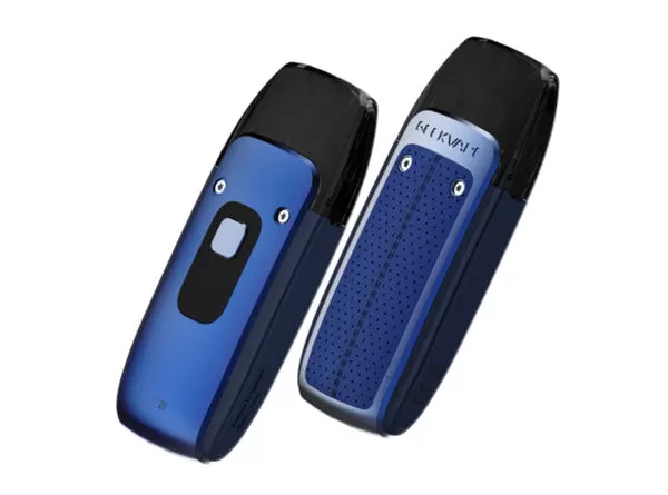 Geekvape AP2 Pod System - Image 3