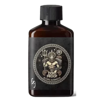 Kratom Kava Bar Zero Proof | Alcohol Alternative