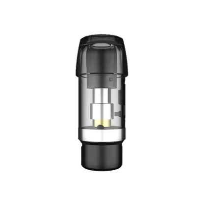 Innokin EQ Fltr RC Pod Cartridge