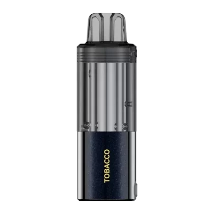 Tobacco FOGER Switch Pro Disposable - Customer Group#VAP~Nicotine#50mg~Size#Single>5 Pack
