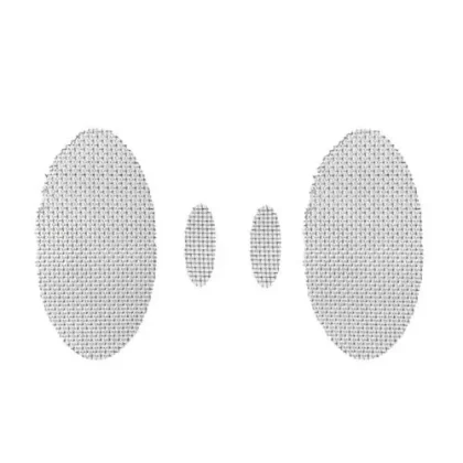 X-MAX Starry Screen Set