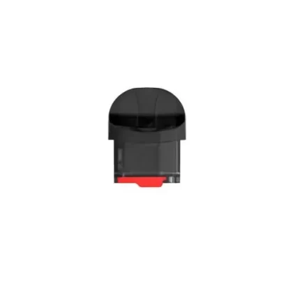 SMOK NORD PRO Empty Replacement Pod (Pack of 3)