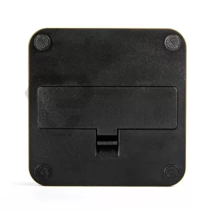 Coil Master 521 Tab Mini (Discontinued)