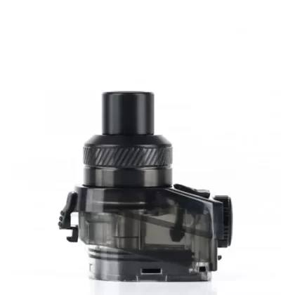 Aegis Boost RBA Pod (1pc) – Geekvape - Eightvape (CDC47C)