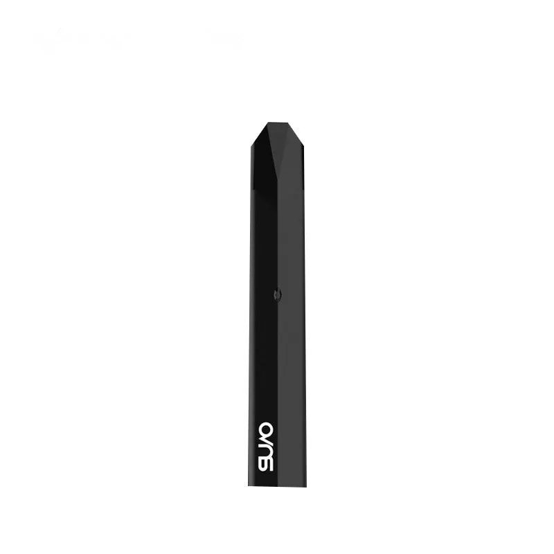 OVNS Saber 2-II Pod System Kit 600mAh & 1.5mL - Image 2