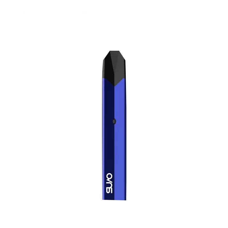 OVNS Saber 2-II Pod System Kit 600mAh & 1.5mL - Image 3