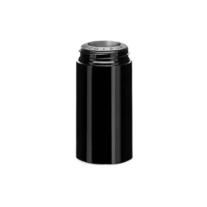 Puffco Plus Chamber - Ejuicewarehouse