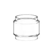 Vaporesso I tank T XL Glass 6ml