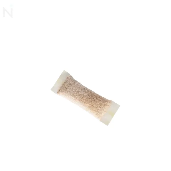 G-Pulse Nicotine Pouches - Spearmint 15mg - Image 3
