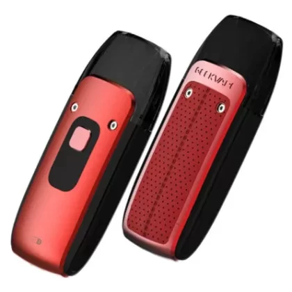 Geekvape AP2 Pod System - Red