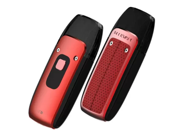 Geekvape AP2 Pod System - Red