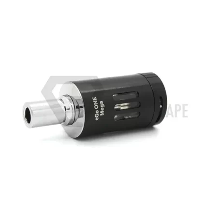 Joyetech eGo One Mega Starter Kit (2600mAh) (Discontinued)