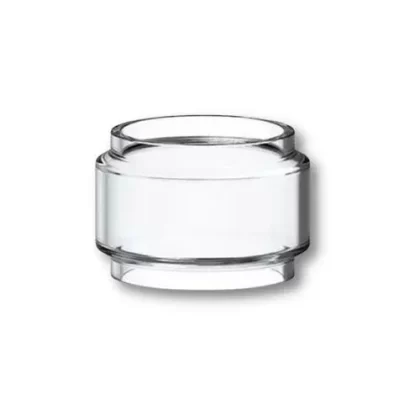 Crown 5 Replacement XL Glass By Uwell - Ejuicewarehouse