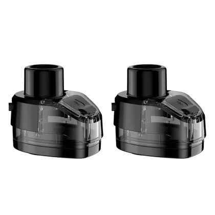 GeekVape Aegis Boost Pro 2 Replacement Pods