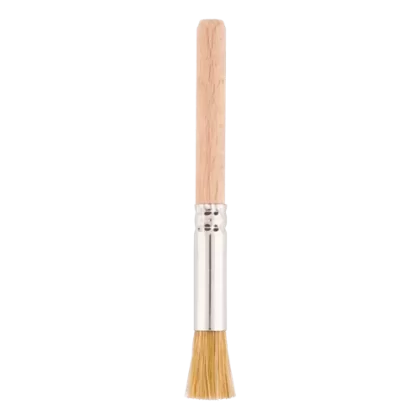 Storz & Bickel Brush