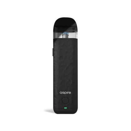 Aspire Minican 4 Pod System