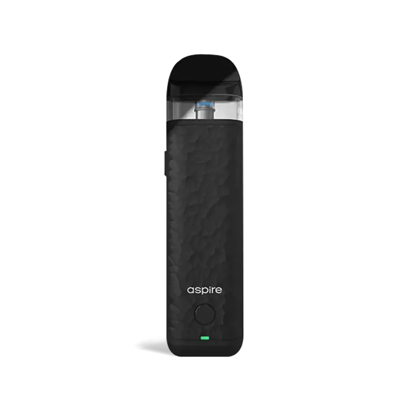 Aspire Minican 4 Pod System