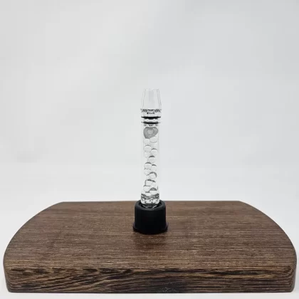 Crafty / Mighty Missile Stem by VGoodiEZ - Ejuicewarehouse