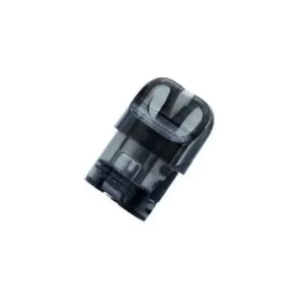 SMOK Novo 4 Mini Empty Replacement Pod - Pack Count#3 Pack