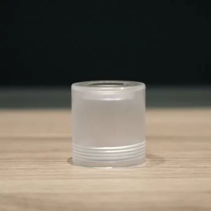 Flash Plexi Replacement Tank – Steam Tuners