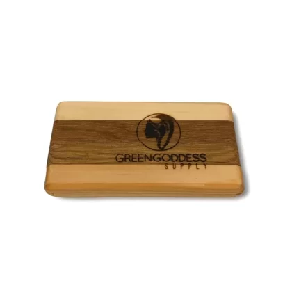 Pot Pocket – Regular - Vape Store