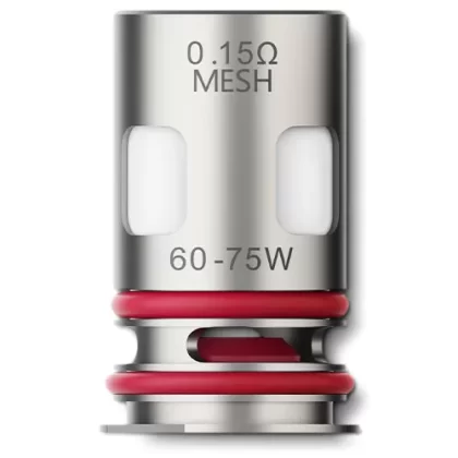 GTX Coils (5Pk) by Vaporesso - Ecigarettedirect Co