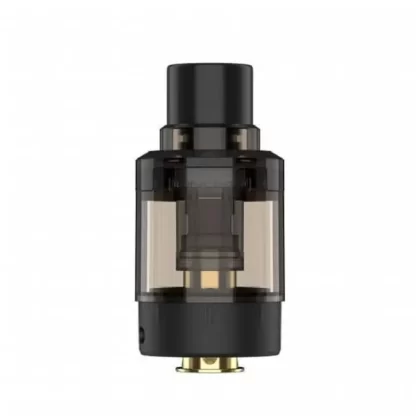 Sceptre Tube Replacement Pod by Innokin