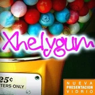 XelyGum - 6 mg / 125 ml
