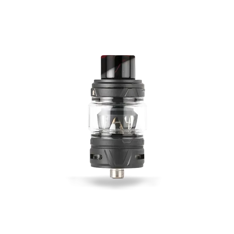 Horizon Falcon 2 Tank - Blue, Carbon Black - Image 3