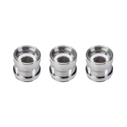Innokin Plexus Scion Replacement Coils (3 Pack)