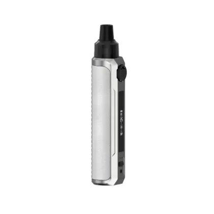 Smok RPM Pod Kit 25 Watts (900 mAh) - Vapebar Pk