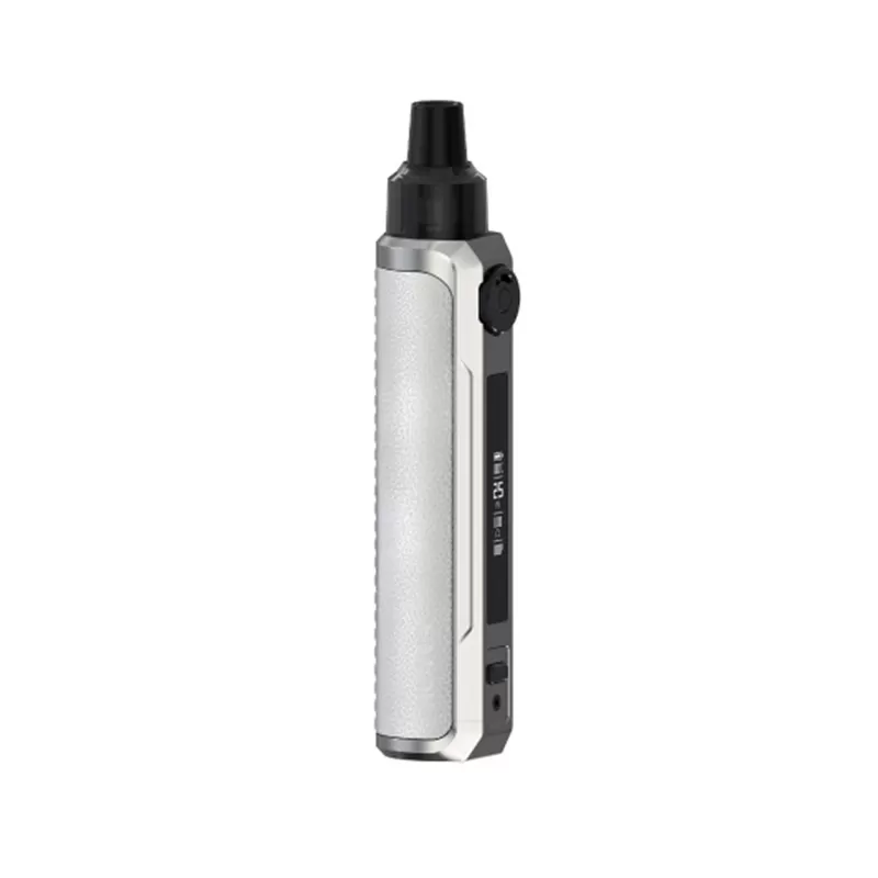 Smok RPM Pod Kit 25 Watts (900 mAh) - Vapebar Pk