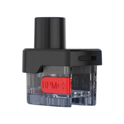 SMOK RPM Lite 3.2ml Replacement Pods, 3 Pack