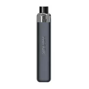 [Ships from Bonded Warehouse]Geekvape Wenax K1 Pod System Kit 600mAh 2ml