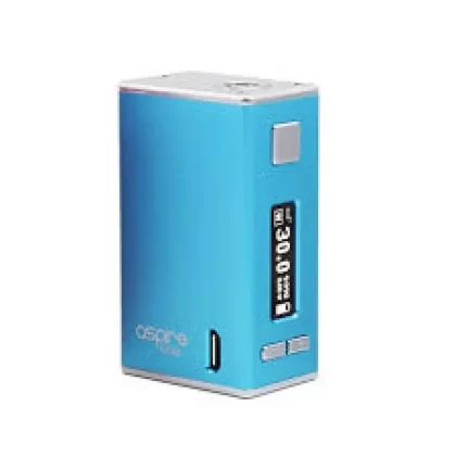 Aspire – NX30