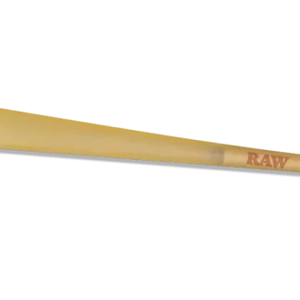 RAW | Peacemaker Cones - Vape Store