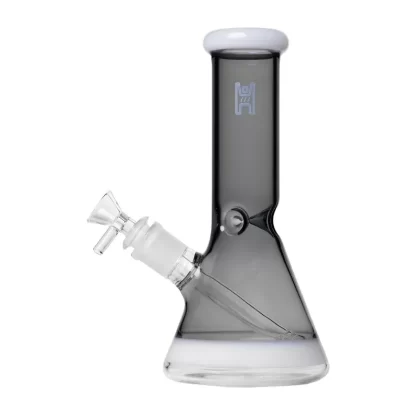 Human Grade | 9″ Inch Beaker